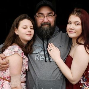 Meet your Posher, Dean